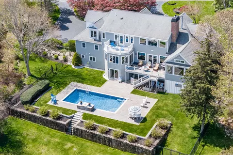 View/Area - 58 Williams Path, West Barnstable, MA 02668 photo 1 of 9