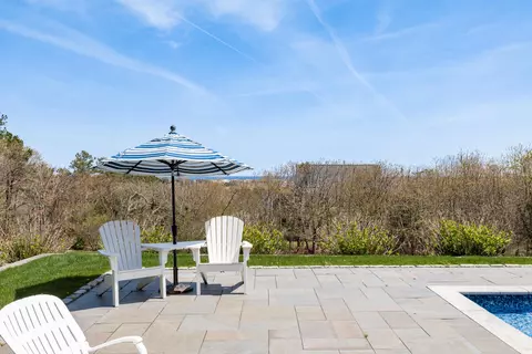 Exterior - 58 Williams Path, West Barnstable, MA 02668 photo 7 of 25