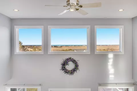 View/Area - 58 Williams Path, West Barnstable, MA 02668 photo 3 of 9