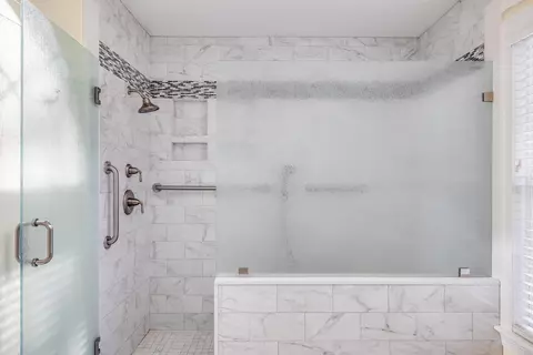 Bath - 58 Williams Path, West Barnstable, MA 02668 photo 3 of 6