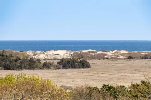 View/Area - 58 Williams Path, West Barnstable, MA 02668 photo 8 of 9