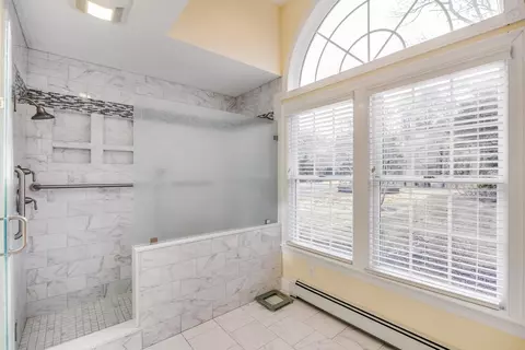 Bath - 58 Williams Path, West Barnstable, MA 02668 photo 2 of 6