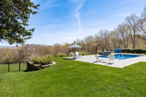 Exterior - 58 Williams Path, West Barnstable, MA 02668 photo 8 of 25