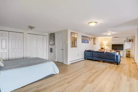 Bedroom - 58 Williams Path, West Barnstable, MA 02668 photo 7 of 7