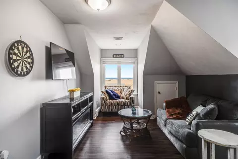 Living - 58 Williams Path, West Barnstable, MA 02668 photo 9 of 9