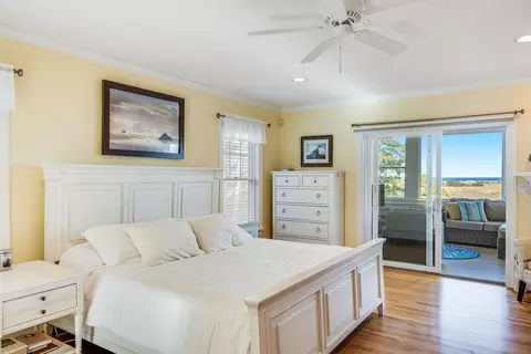 Bedroom - 58 Williams Path, West Barnstable, MA 02668 photo 1 of 7