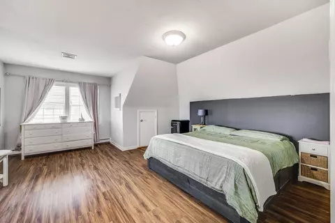 Bedroom - 58 Williams Path, West Barnstable, MA 02668 photo 5 of 7