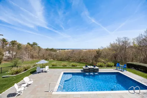 Exterior - 58 Williams Path, West Barnstable, MA 02668 photo 12 of 25