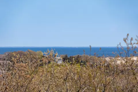 View/Area - 58 Williams Path, West Barnstable, MA 02668 photo 9 of 9
