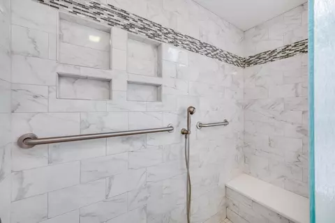 Bath - 58 Williams Path, West Barnstable, MA 02668 photo 4 of 6