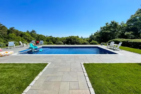 Exterior - 58 Williams Path, West Barnstable, MA 02668 photo 5 of 25