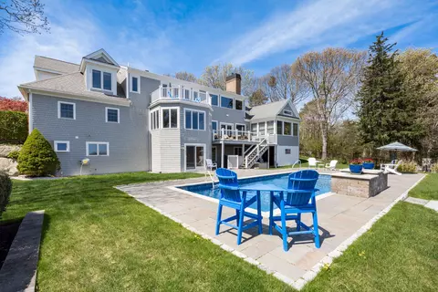 Other - 58 Williams Path, West Barnstable, MA 02668 photo 3 of 3
