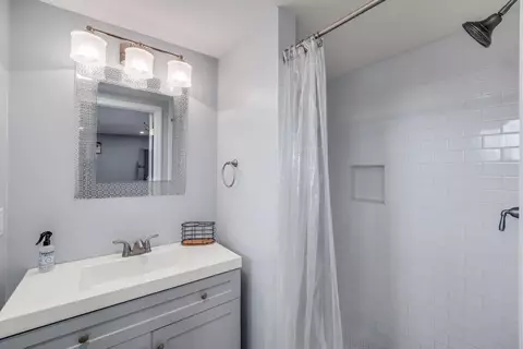 Bath - 58 Williams Path, West Barnstable, MA 02668 photo 6 of 6