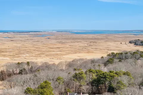 View/Area - 58 Williams Path, West Barnstable, MA 02668 photo 6 of 9