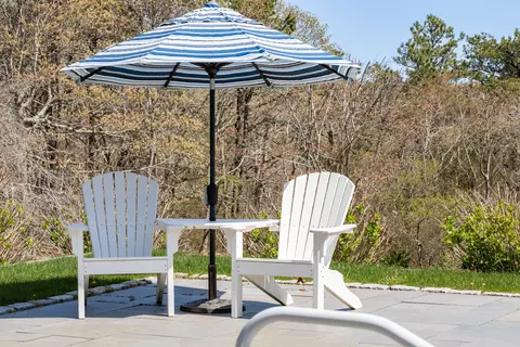 Exterior - 58 Williams Path, West Barnstable, MA 02668 photo 14 of 25