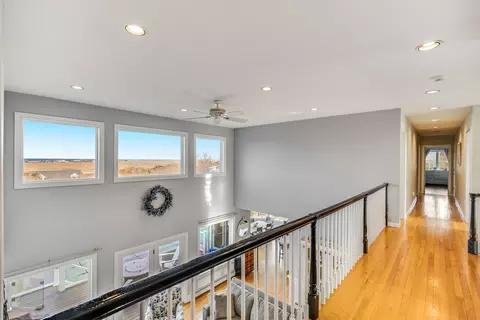 Entry Way - 58 Williams Path, West Barnstable, MA 02668 photo 3 of 3