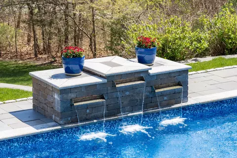 Exterior - 58 Williams Path, West Barnstable, MA 02668 photo 13 of 25