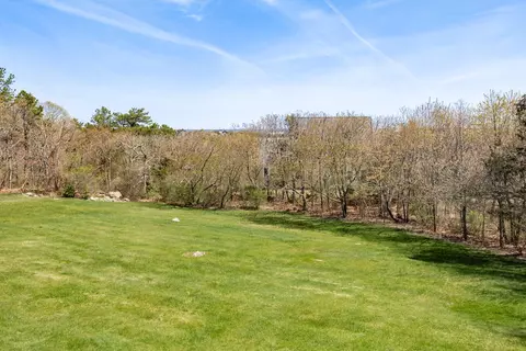 Exterior - 58 Williams Path, West Barnstable, MA 02668 photo 19 of 25