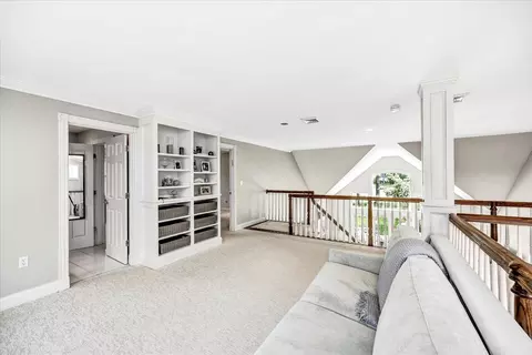 Entry Way - 59 Eagle Dr, Mashpee, MA 02649 photo 3 of 4