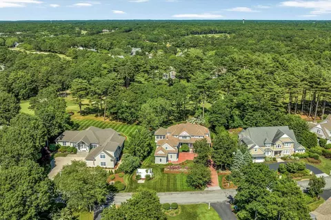 View/Area - 59 Eagle Dr, Mashpee, MA 02649 photo 2 of 5