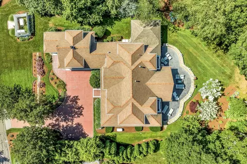 View/Area - 59 Eagle Dr, Mashpee, MA 02649 photo 3 of 5