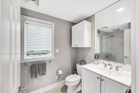 Bath - 59 Eagle Dr, Mashpee, MA 02649 photo 5 of 5