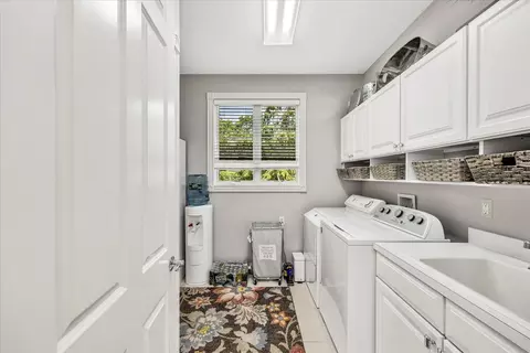 Other - 59 Eagle Dr, Mashpee, MA 02649 photo 2 of 5