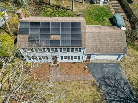 View/Area - 170 Buckskin Path, Centerville, MA 02632 photo 1 of 8