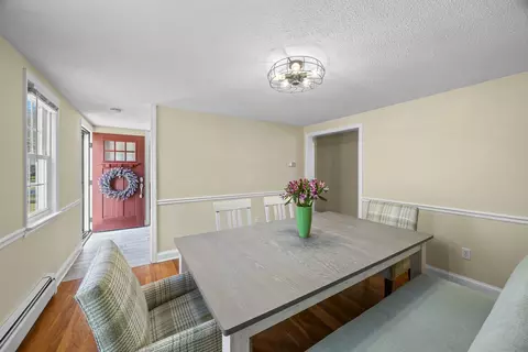 Other - 170 Buckskin Path, Centerville, MA 02632 photo 3 of 4