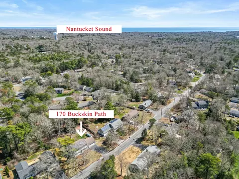 View/Area - 170 Buckskin Path, Centerville, MA 02632 photo 8 of 8
