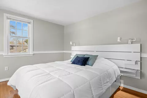 Bedroom - 170 Buckskin Path, Centerville, MA 02632 photo 1 of 9
