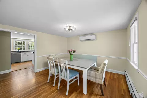 Dining - 170 Buckskin Path, Centerville, MA 02632 photo 2 of 2