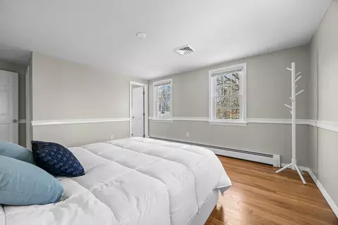 Bedroom - 170 Buckskin Path, Centerville, MA 02632 photo 3 of 9