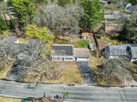 View/Area - 170 Buckskin Path, Centerville, MA 02632 photo 2 of 8