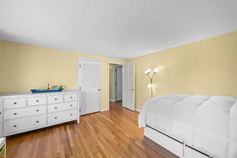 Bedroom - 170 Buckskin Path, Centerville, MA 02632 photo 8 of 9