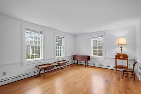 278 Riverview Ln, Centerville, MA 02632 photo 19