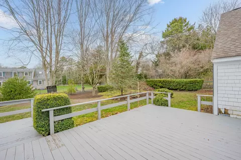 278 Riverview Ln, Centerville, MA 02632 photo 41
