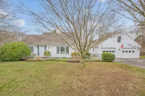 278 Riverview Ln, Centerville, MA 02632 photo 2