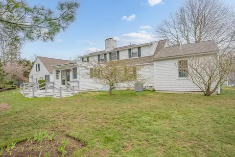 278 Riverview Ln, Centerville, MA 02632 photo 44
