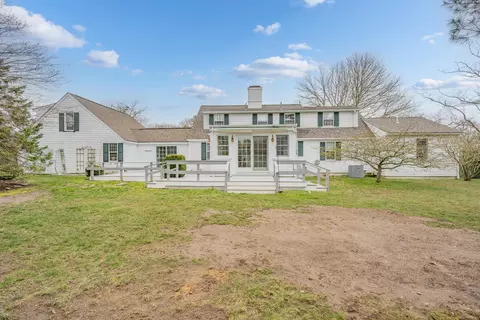 278 Riverview Ln, Centerville, MA 02632 photo 4