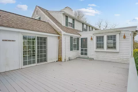 278 Riverview Ln, Centerville, MA 02632 photo 40
