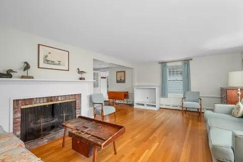 278 Riverview Ln, Centerville, MA 02632 photo 7