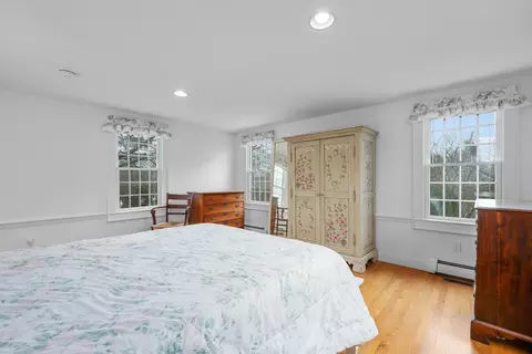 278 Riverview Ln, Centerville, MA 02632 photo 25
