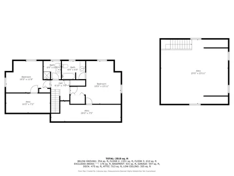 278 Riverview Ln, Centerville, MA 02632 photo 50