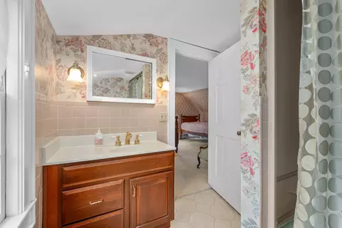 278 Riverview Ln, Centerville, MA 02632 photo 32