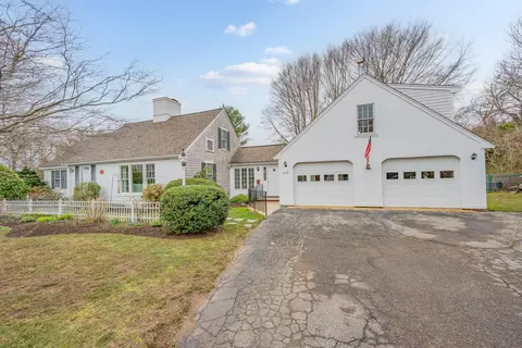 278 Riverview Ln, Centerville, MA 02632 photo 39