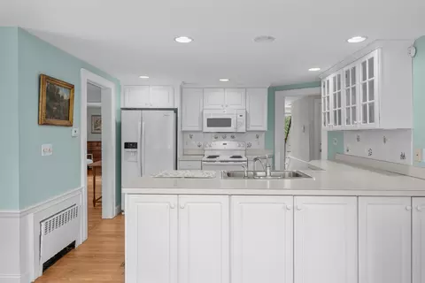 278 Riverview Ln, Centerville, MA 02632 photo 16