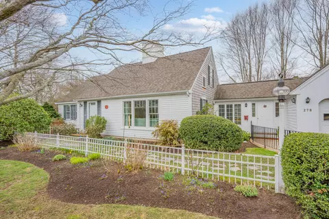 278 Riverview Ln, Centerville, MA 02632 photo 38