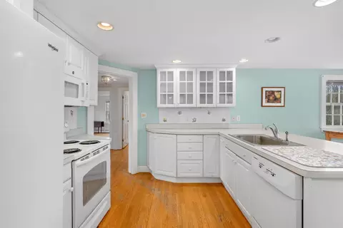 278 Riverview Ln, Centerville, MA 02632 photo 14