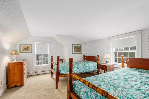 278 Riverview Ln, Centerville, MA 02632 photo 28